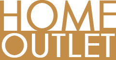 HOME-OUTLET.AT HOME-OUTLET.AT